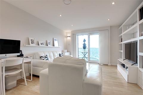 undefined, Sydney Road, Enfield, EN2