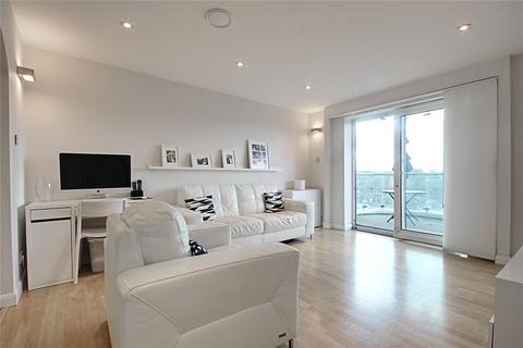 undefined, Sydney Road, Enfield, EN2