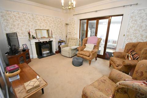 3 Smirrells Road, Birmingham, B28 0LA