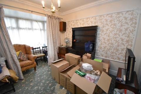 3 Smirrells Road, Birmingham, B28 0LA