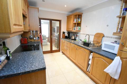 3 Smirrells Road, Birmingham, B28 0LA