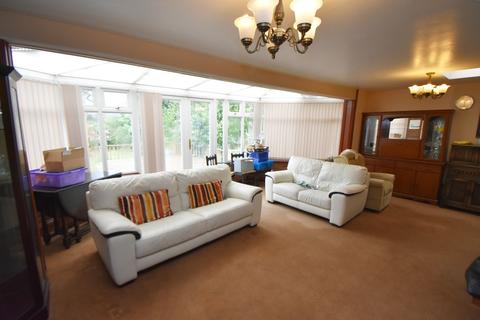 3 Smirrells Road, Birmingham, B28 0LA