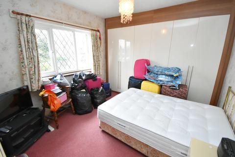 3 Smirrells Road, Birmingham, B28 0LA