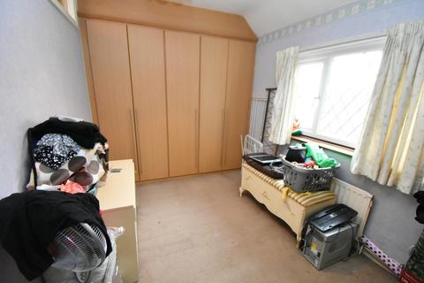 3 Smirrells Road, Birmingham, B28 0LA
