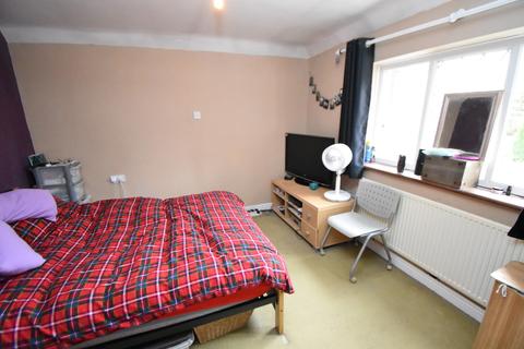 3 Smirrells Road, Birmingham, B28 0LA