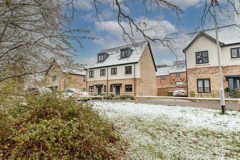 47 Johnstone Close, Bracknell, RG12 2GU