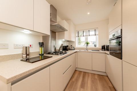 47 Johnstone Close, Bracknell, RG12 2GU
