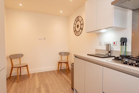47 Johnstone Close, Bracknell, RG12 2GU