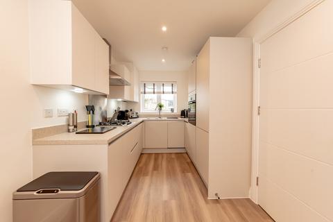 47 Johnstone Close, Bracknell, RG12 2GU