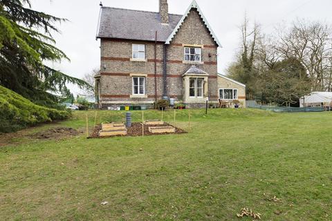 Search Manor Houses For Sale In Uk Onthemarket