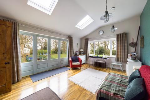 1, Park Hill Hall Armthorpe Lane, Barnby Dun, Doncaster, DN3 1LZ
