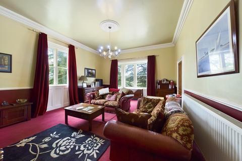 1, Park Hill Hall Armthorpe Lane, Barnby Dun, Doncaster, DN3 1LZ