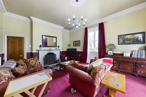 1, Park Hill Hall Armthorpe Lane, Barnby Dun, Doncaster, DN3 1LZ