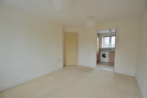 2 bedroom apartment to rent, Allbrook Hill, Eastleigh SO50