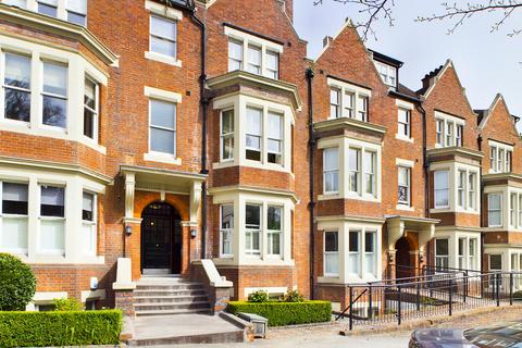 1 bedroom apartment for sale, London Road, Tunbridge Wells TN1