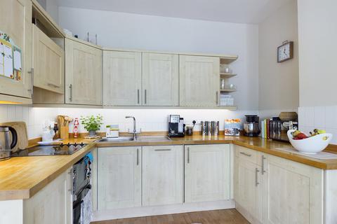 1 bedroom apartment for sale, London Road, Tunbridge Wells TN1