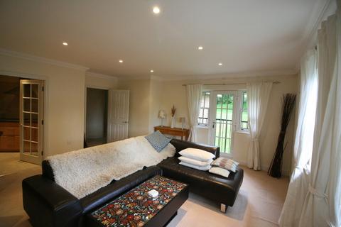 undefined, Reigate