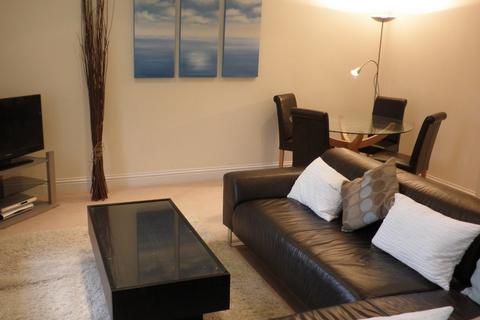 undefined, Reigate