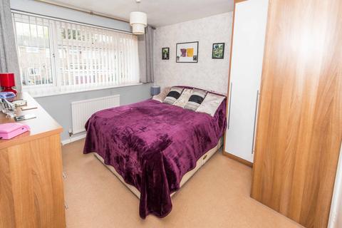 44 Calthorpe Gardens, Sutton, SM1 3DF