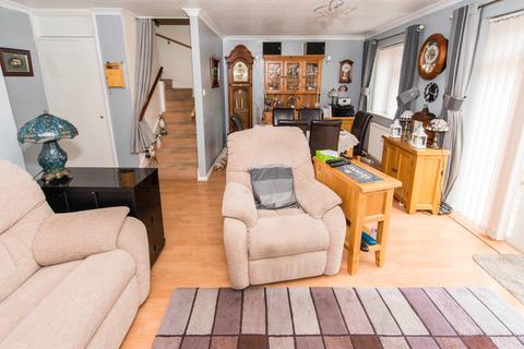 44 Calthorpe Gardens, Sutton, SM1 3DF