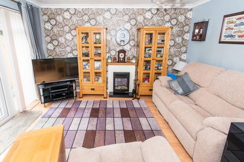 44 Calthorpe Gardens, Sutton, SM1 3DF