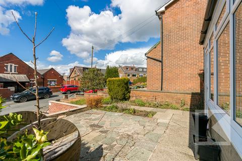 26 Ashes Lane, Springhead, Oldham, OL4 4PF