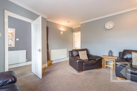 26 Ashes Lane, Springhead, Oldham, OL4 4PF