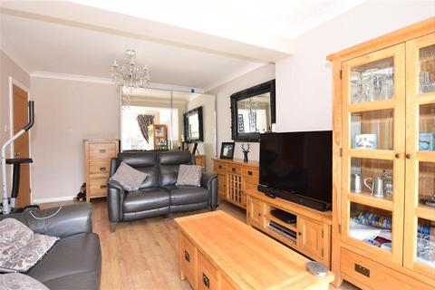 26 Millfield, New Ash Green, Longfield, DA3 8JP