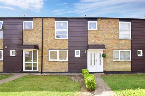 26 Millfield, New Ash Green, Longfield, DA3 8JP