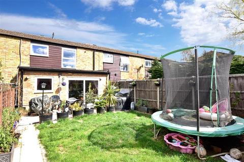 26 Millfield, New Ash Green, Longfield, DA3 8JP