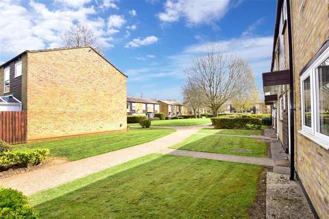 26 Millfield, New Ash Green, Longfield, DA3 8JP