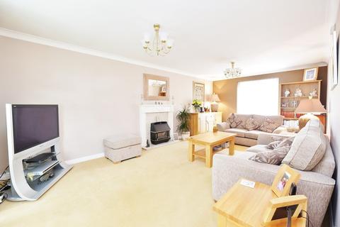 4 Penhale Close, Orpington, BR6 9XS