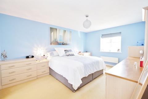 4 Penhale Close, Orpington, BR6 9XS