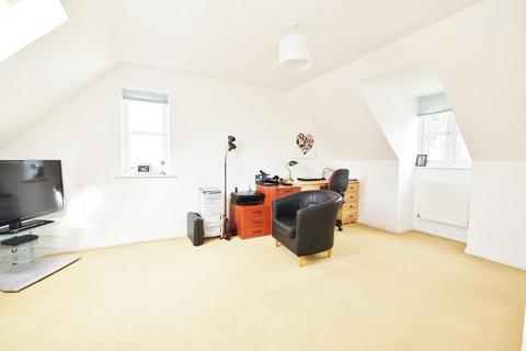 4 Penhale Close, Orpington, BR6 9XS
