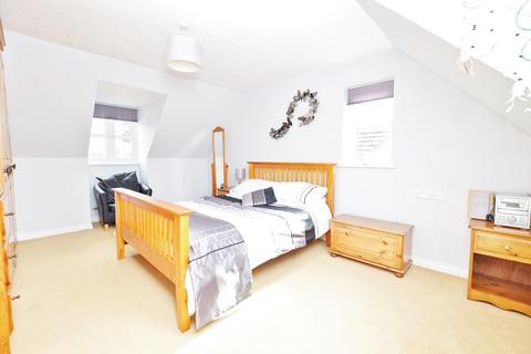 4 Penhale Close, Orpington, BR6 9XS