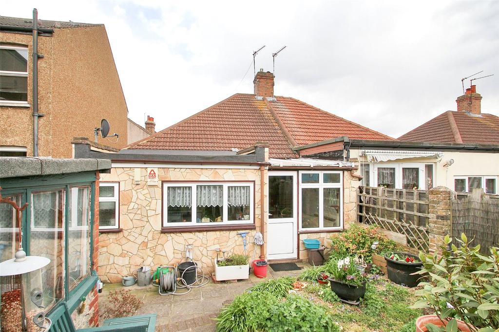 Picture No. 15