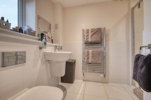 5 Ross Crescent, Inkberrow, Worcester, WR7 4FG
