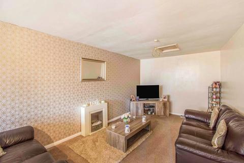 2 bedroom flat for sale - Apartment ,  High Street, Thurnscoe, Rotherham