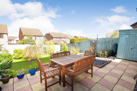 2 Beaumaris Drive, Llandudno, LL30 1RH