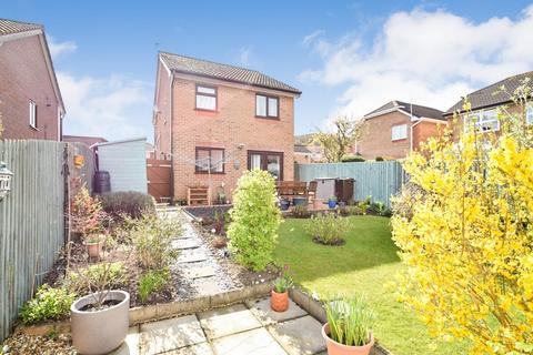 2 Beaumaris Drive, Llandudno, LL30 1RH