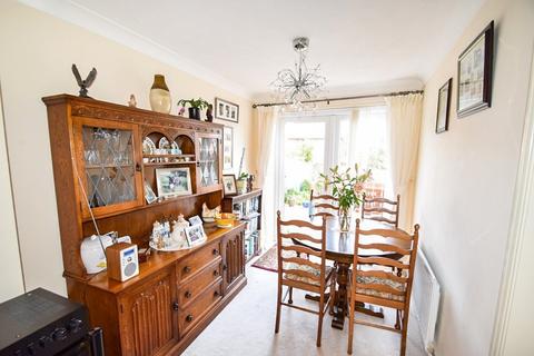 2 Beaumaris Drive, Llandudno, LL30 1RH
