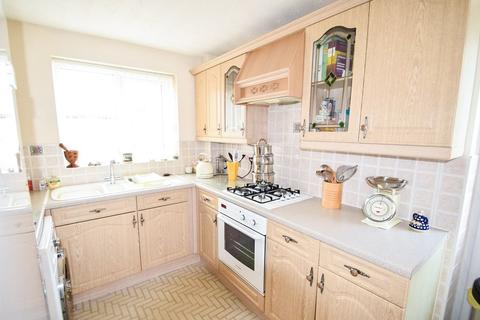 2 Beaumaris Drive, Llandudno, LL30 1RH