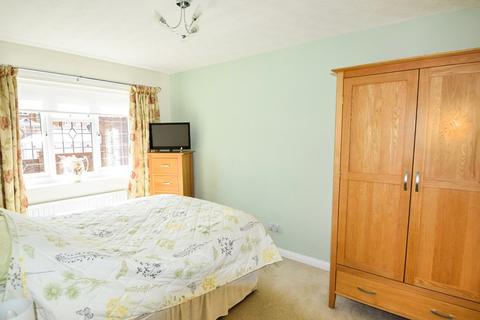 2 Beaumaris Drive, Llandudno, LL30 1RH