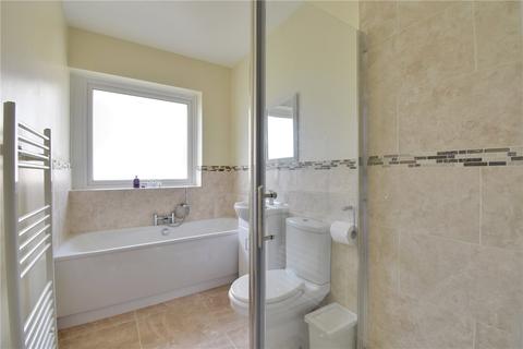 10 Hatcliffe Close, London, SE3 9UE