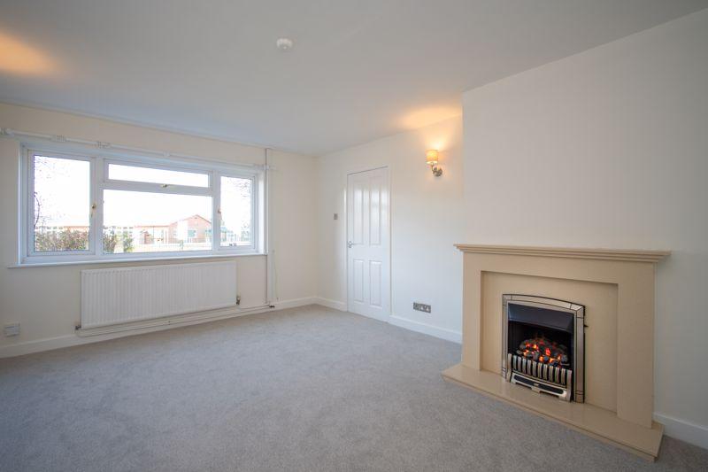 Gerard Road, Alcester 3 bed detached house £375,000