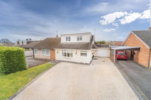 49 School Lane, Coven, Wolverhampton, WV9 5AD