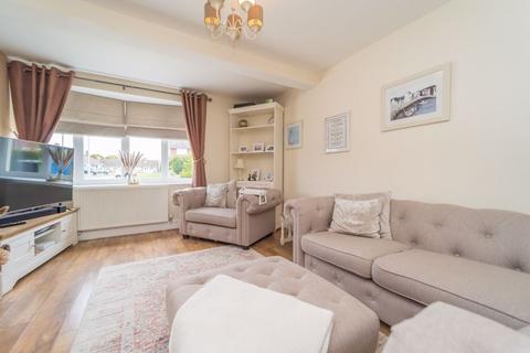 49 School Lane, Coven, Wolverhampton, WV9 5AD