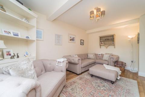 49 School Lane, Coven, Wolverhampton, WV9 5AD