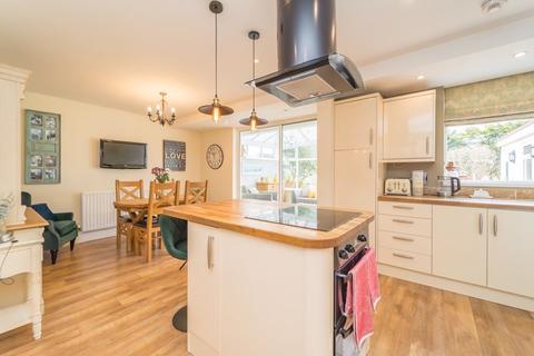49 School Lane, Coven, Wolverhampton, WV9 5AD