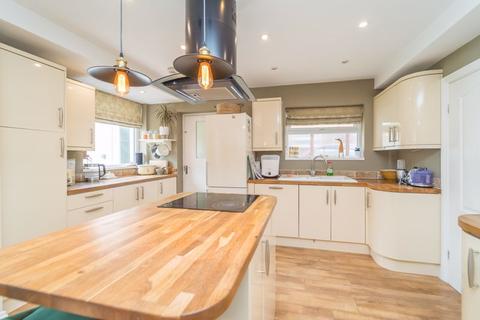 49 School Lane, Coven, Wolverhampton, WV9 5AD